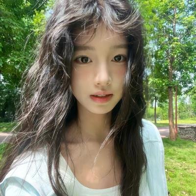 完美丈夫
