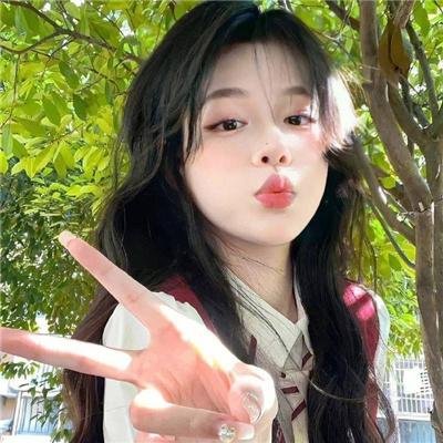 红在革命蔓延时