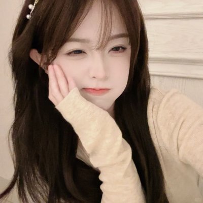 黉宫双燕