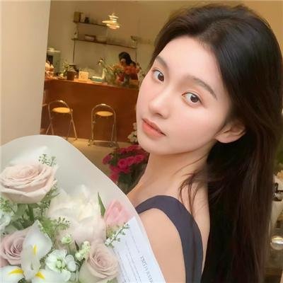汉普情杀案