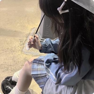 无声的革命