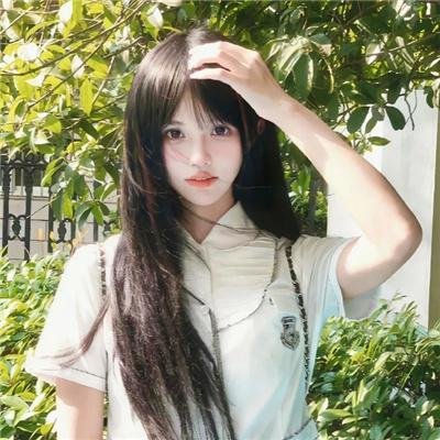 亡者之谜
