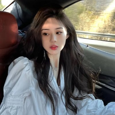 英勇世家