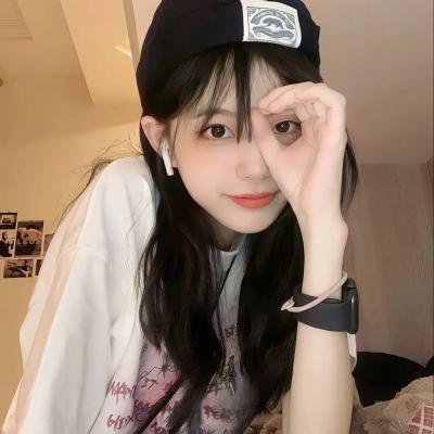 五月天人生无限公司