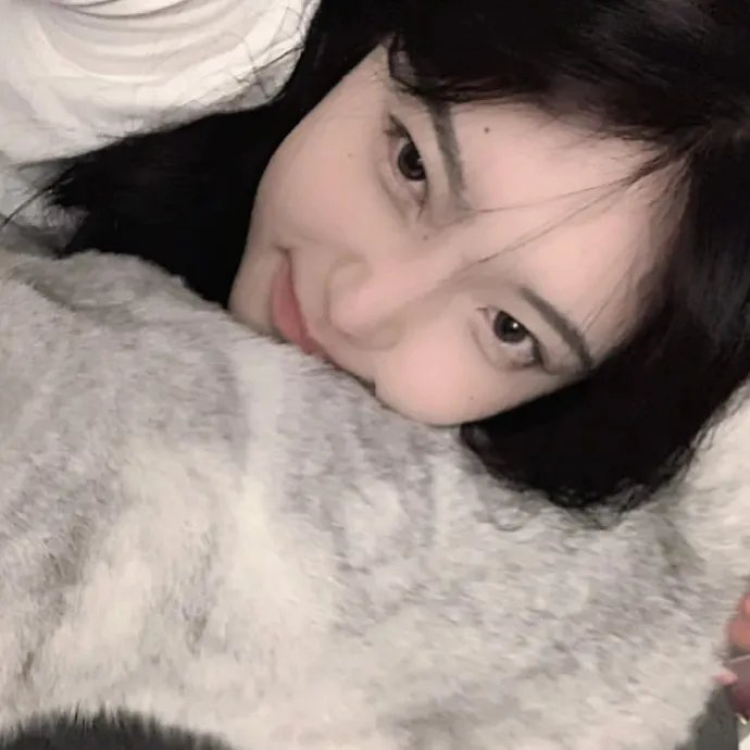 杜拉拉追婚记