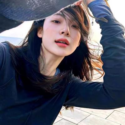 史陶芬堡–反希特勒的密谋