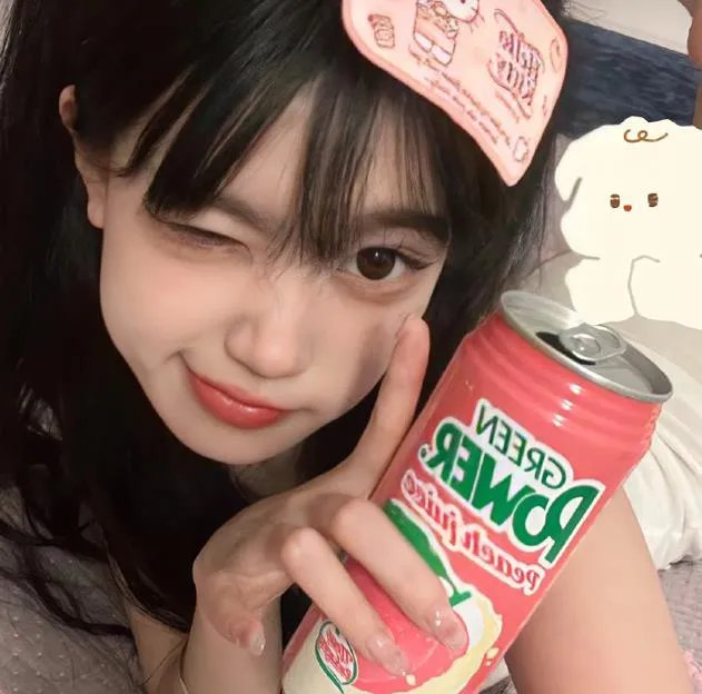 那孩子出生了......