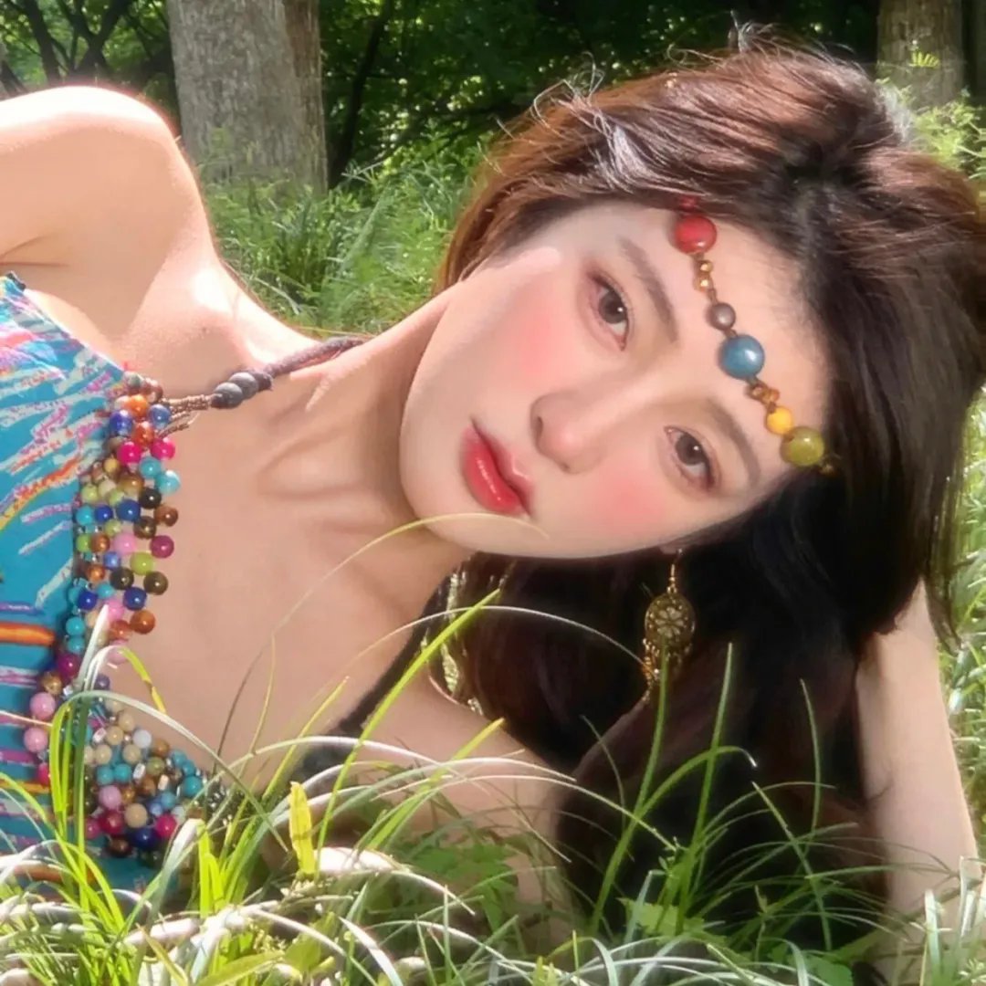 灭门惨案之孽杀
