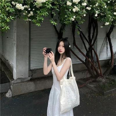 我和纳塔利