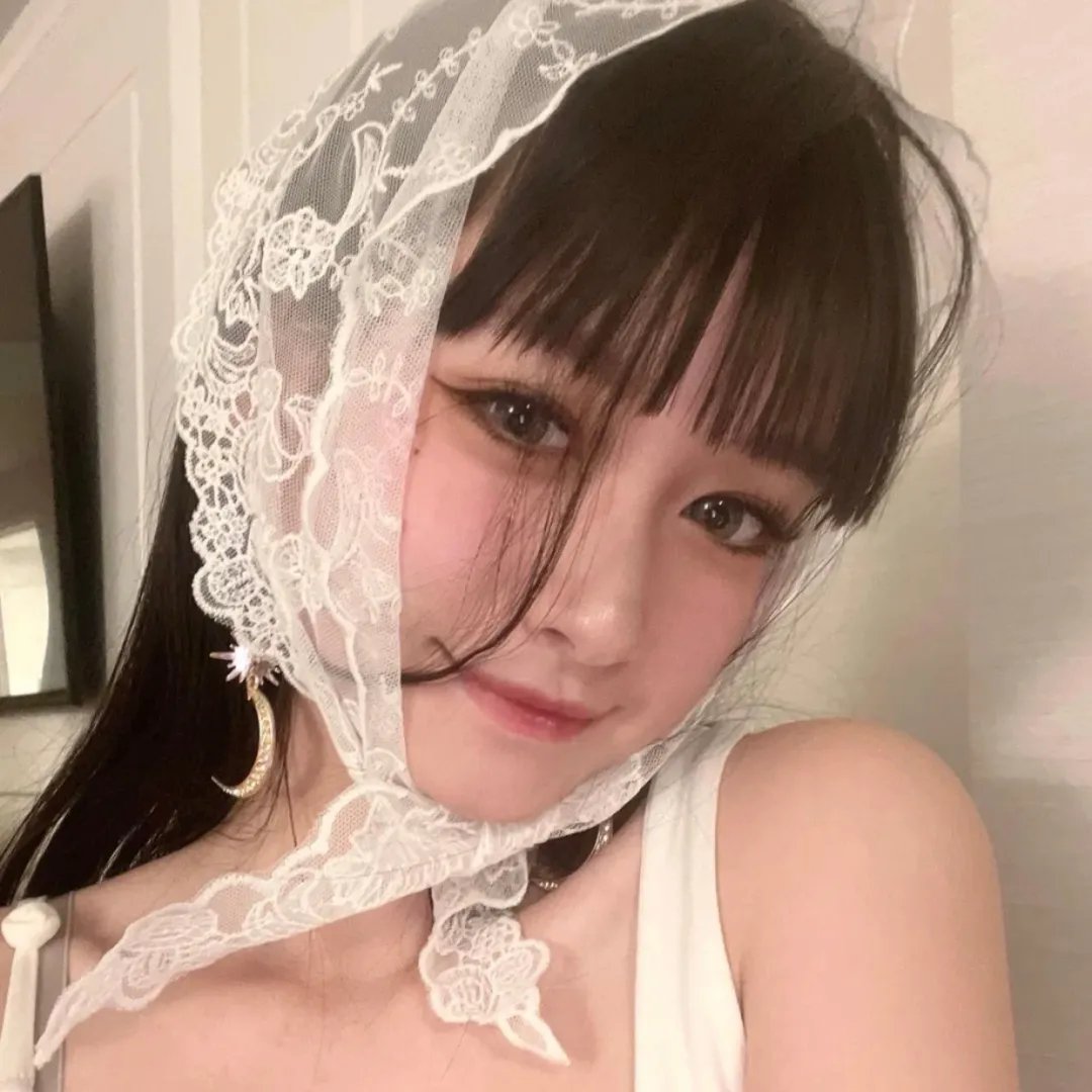 隔墙的诱惑