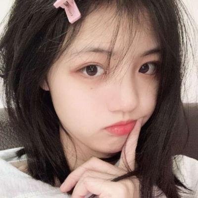 血寡妇
