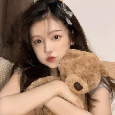 我本无名