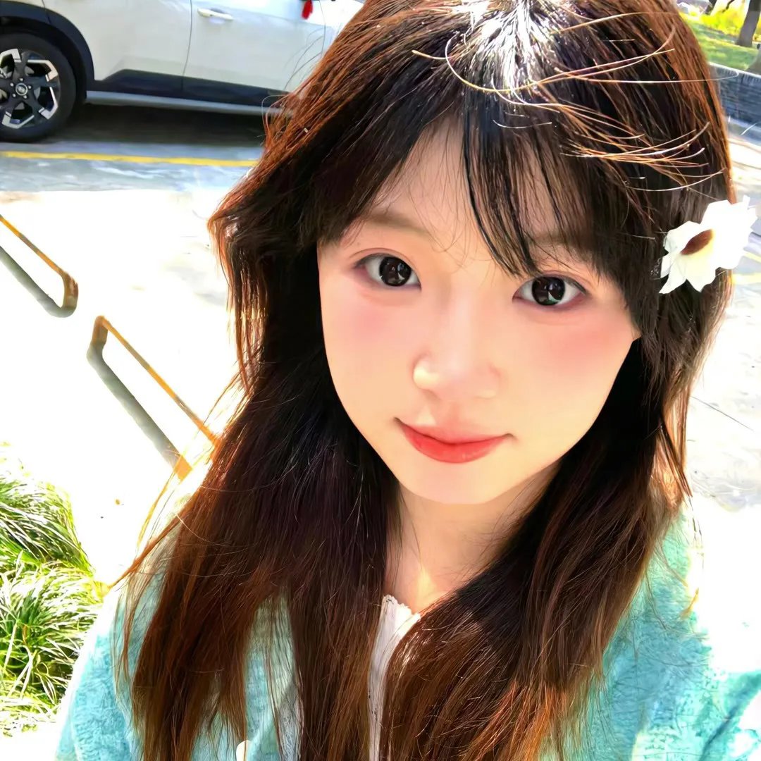 上我,雷·布莱伯利