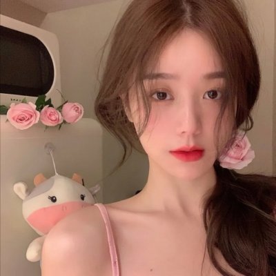 西蒂·阿克巴丽