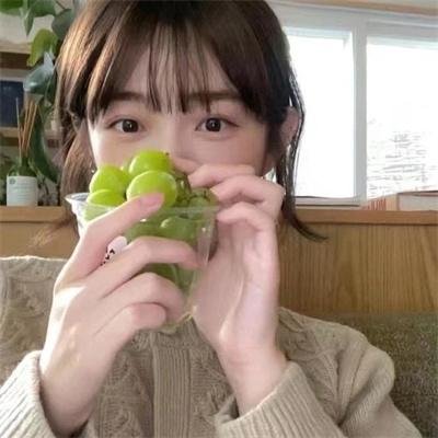 丫丫叉叉