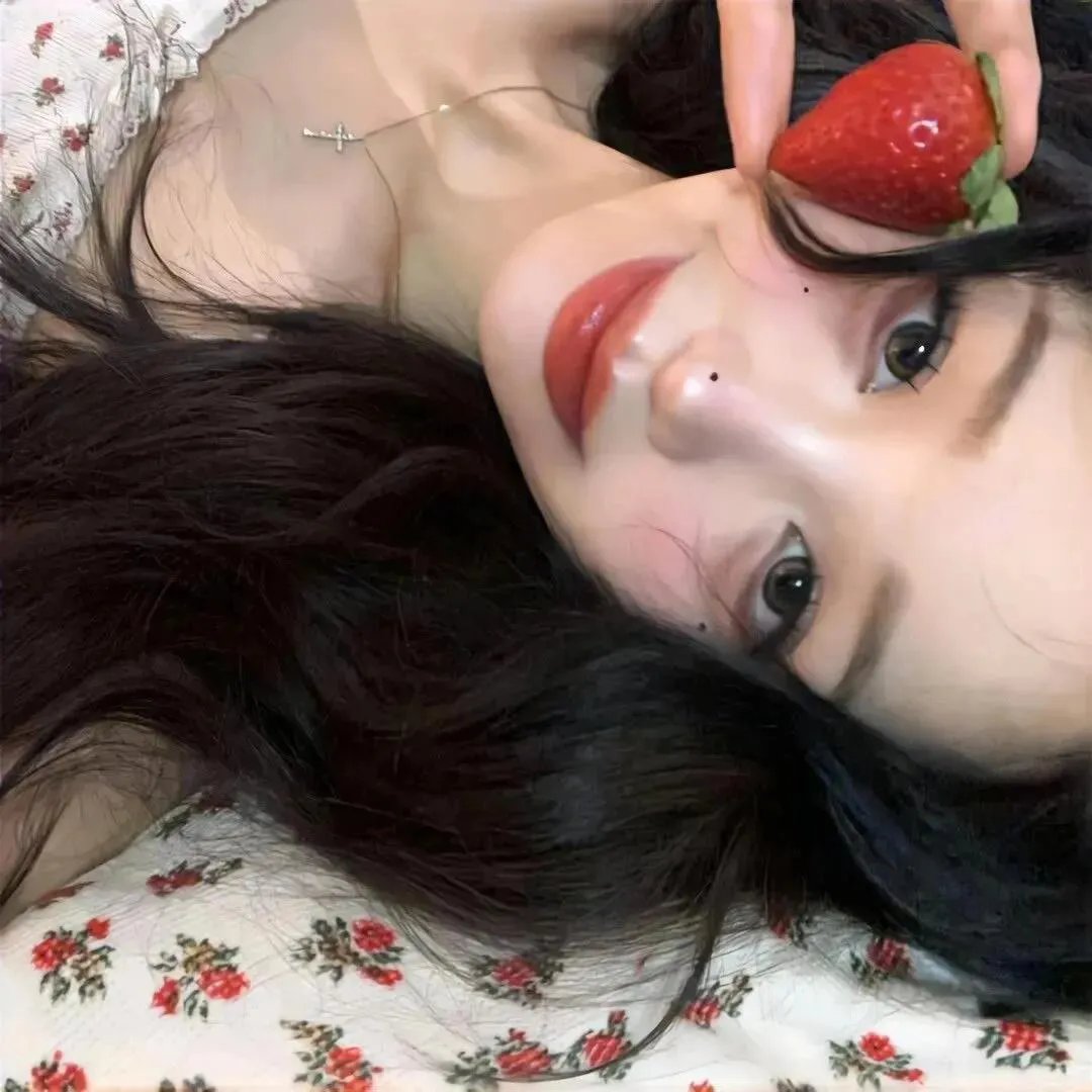 我是传奇