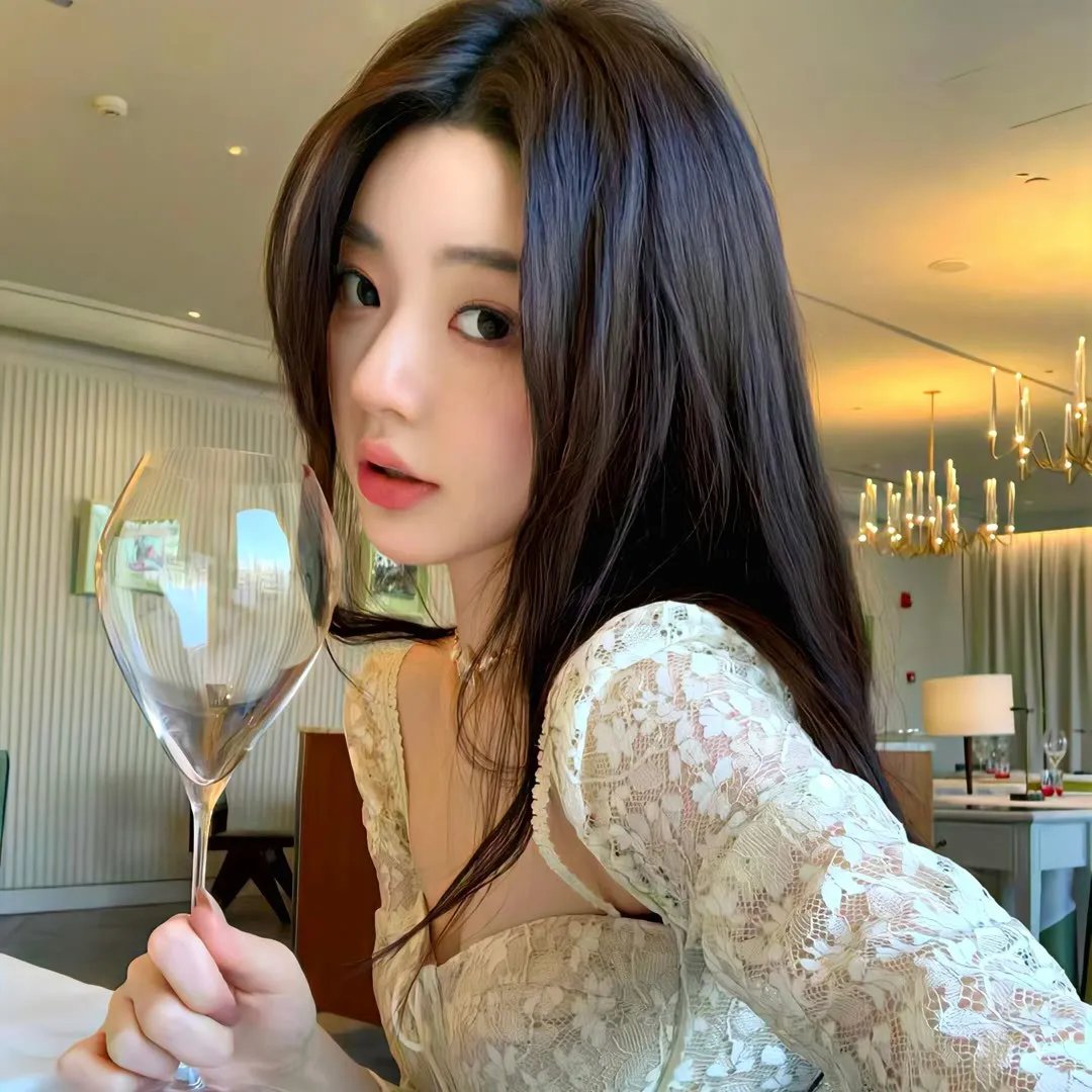 女皮条客