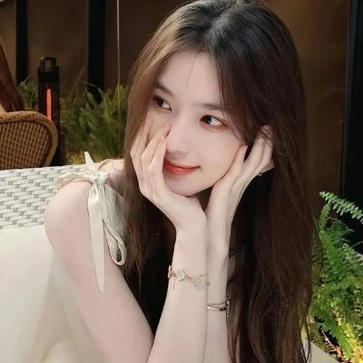 白毛女