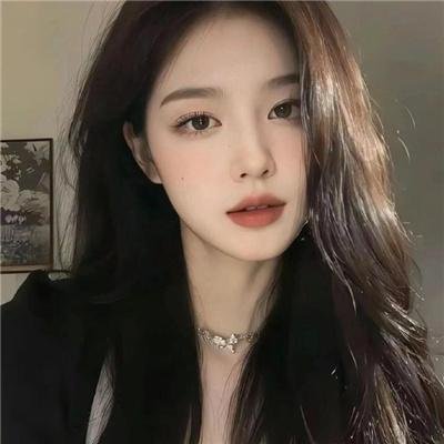 欲望