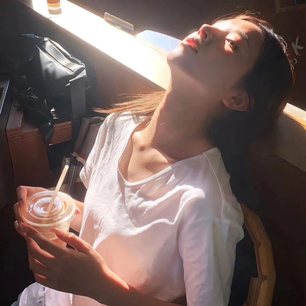 深圳湾