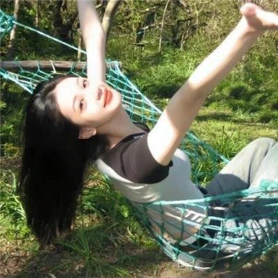 红颜