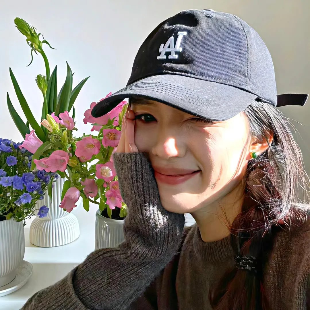 我的老公卡到阴